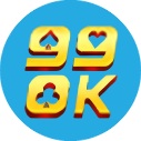 99okpics avatar